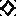 theflyingrug.com