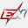 enraged.com