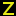 mirischglich.ch