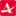 autogrill.at