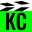 karlclaveria.com