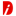 displayint.com