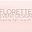 floretteeventdesign.com