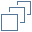 systemaccounting.dk