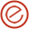 evolucent.org