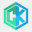 collinskey.com