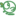 yutakakai.com