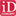 idconcept.net