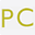 pippacaley.com