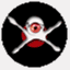 xmarx.wordpress.com