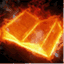 writewithfire.com