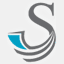 subdirect.com