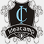 ideacamp.de
