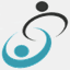 urbanshare.ca