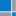 infrasoft.ro