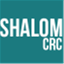 shalomcrc.org