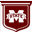 msuband.msstate.edu