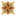 aurelius.in