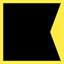 kas.inx-gaming.co.uk