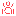 accessabilities.ca
