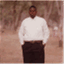 drbiggie.wordpress.com