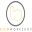 siloworkshop.com