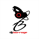 djbarrage.net