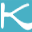 kitehydrofoil.com