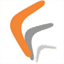 feedbecker.com.br
