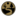 ziparizona.com