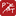 physiobook.com