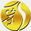 gs-academy.com