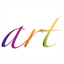 artintegral.de
