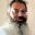 prakashswamy.wordpress.com