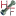 hardlinefasteners.com