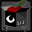 blackbox513.com