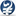surveysoftware.net