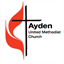 aydenumc.org