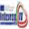 skiprotech.eu