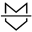 malanvorster.co.za