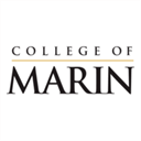 as.marin.edu