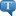 tutorloft.com