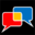 cognates.org