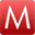 matthiasmaxwell.com