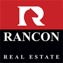 rancon.com