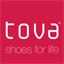 tova.no