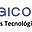 digiconta.pt