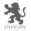 aaronohagan.com