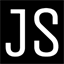 josephsiu.com