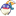 cnt6.com